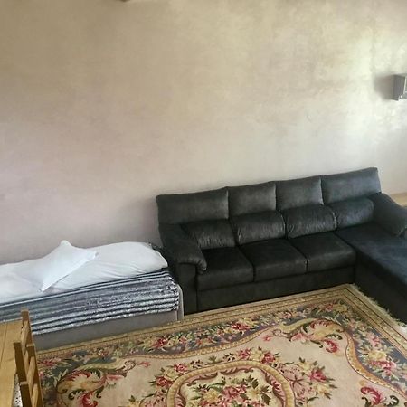 Vila Bratocea Cheia  Εξωτερικό φωτογραφία