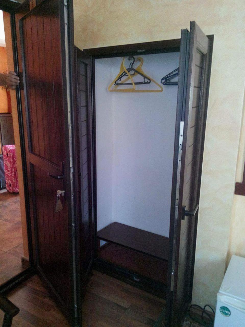 Vila Bratocea Cheia  Εξωτερικό φωτογραφία