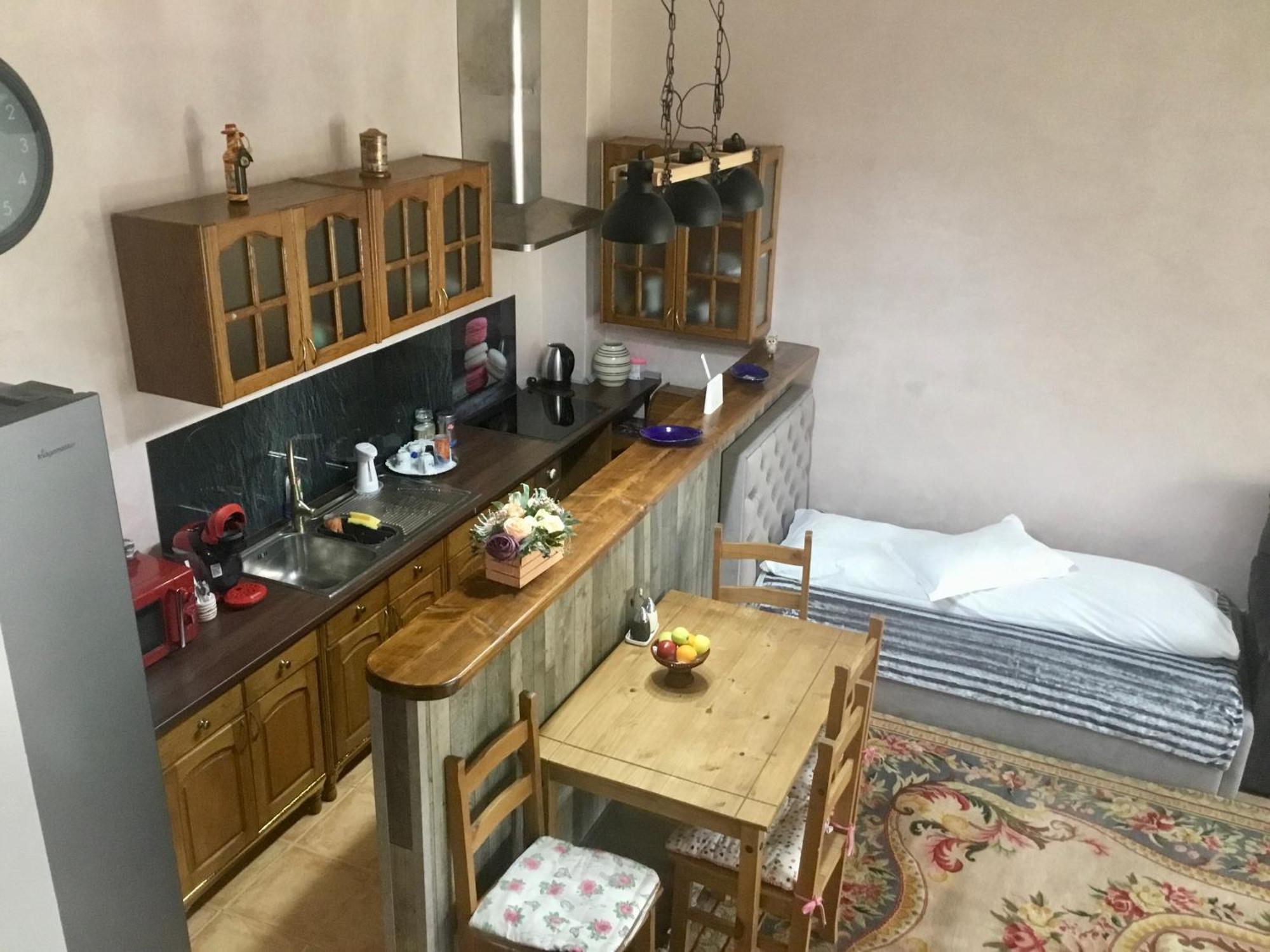 Vila Bratocea Cheia  Εξωτερικό φωτογραφία