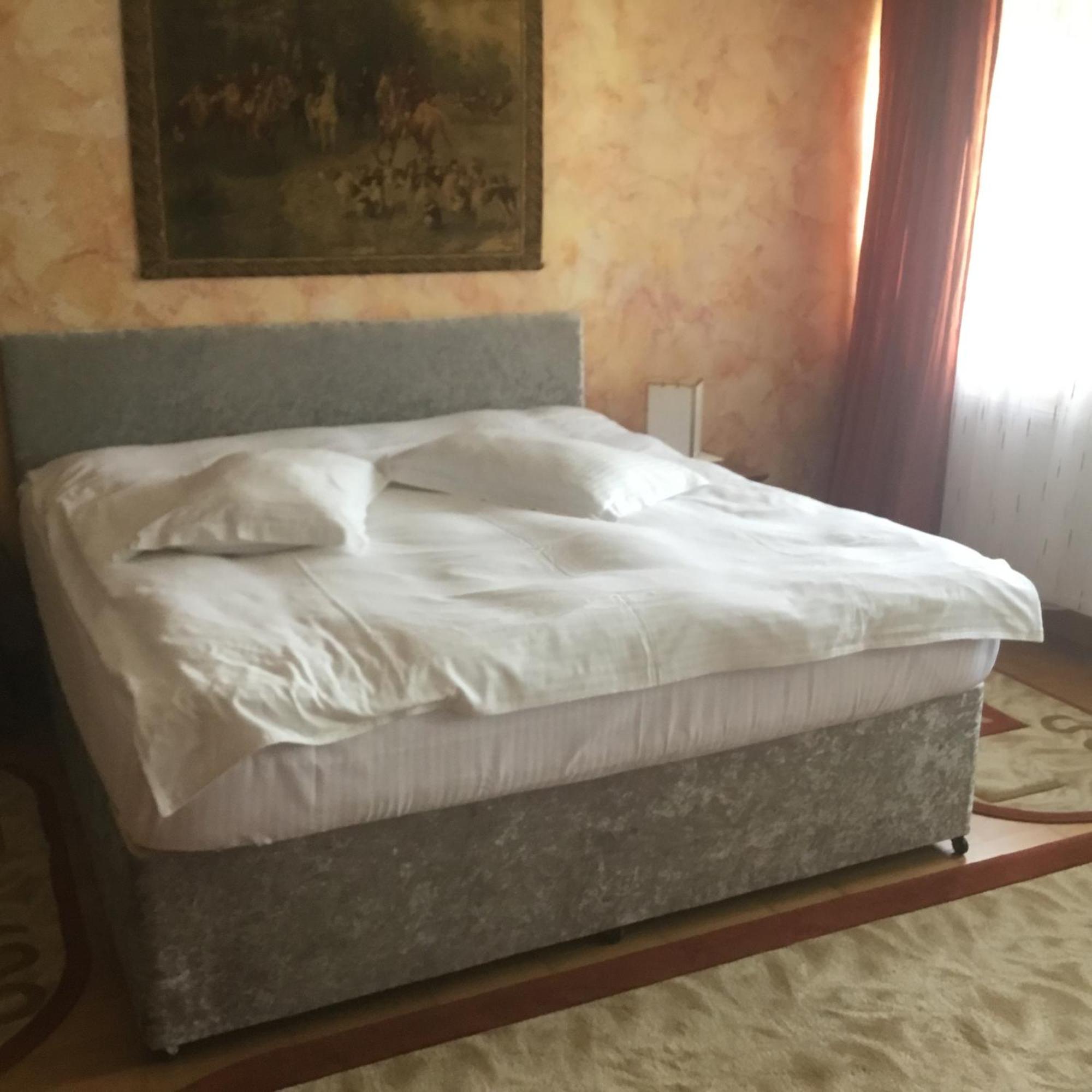 Vila Bratocea Cheia  Εξωτερικό φωτογραφία