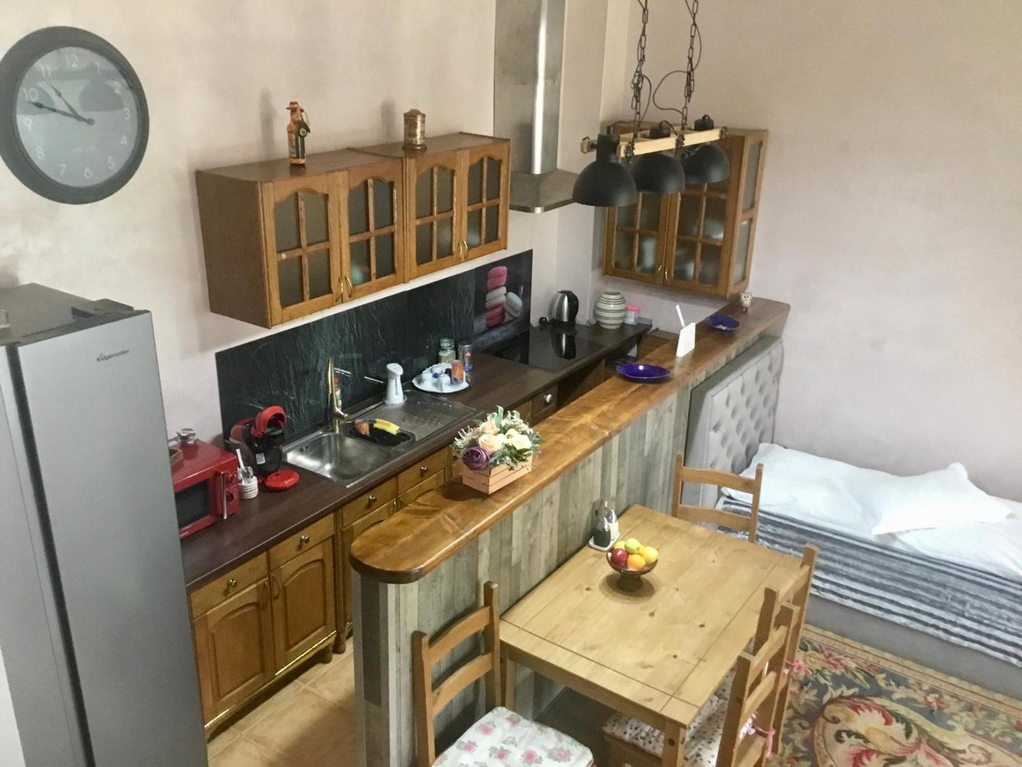 Vila Bratocea Cheia  Εξωτερικό φωτογραφία