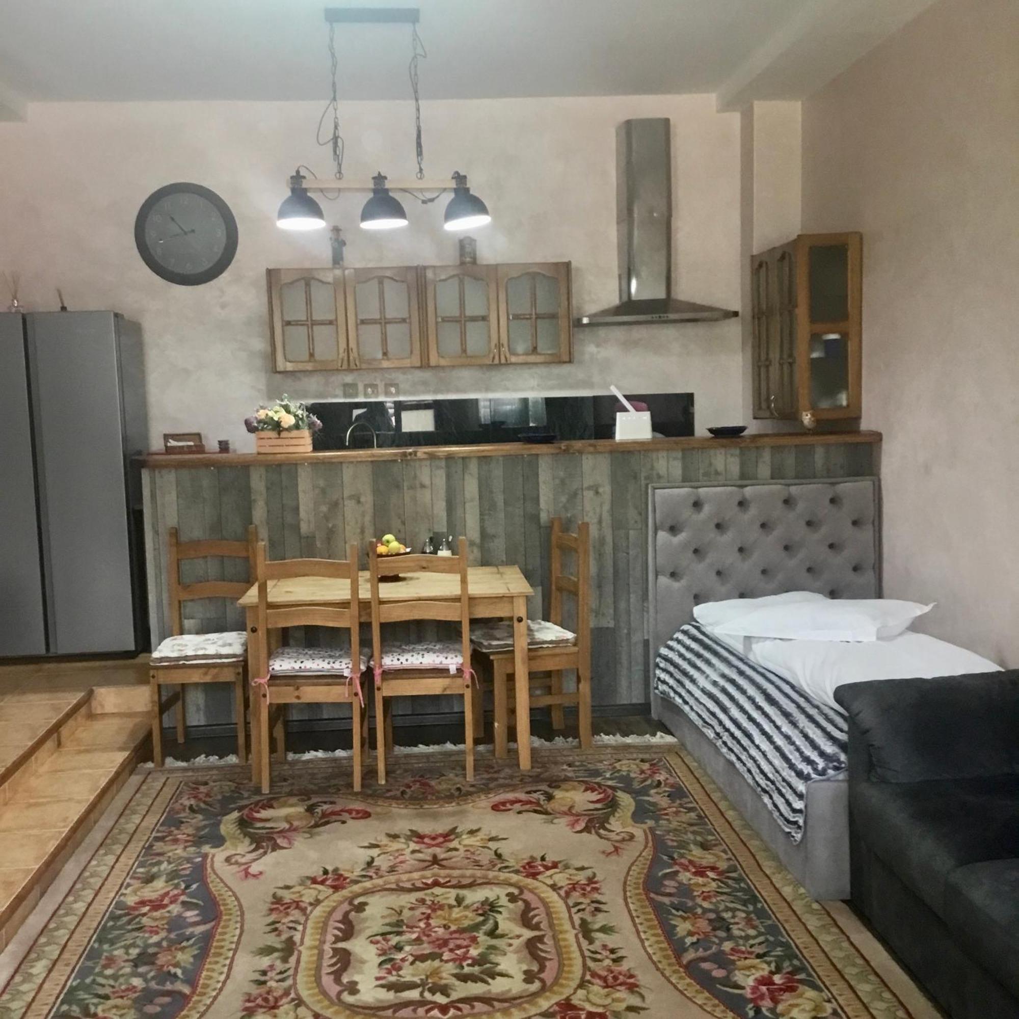 Vila Bratocea Cheia  Εξωτερικό φωτογραφία