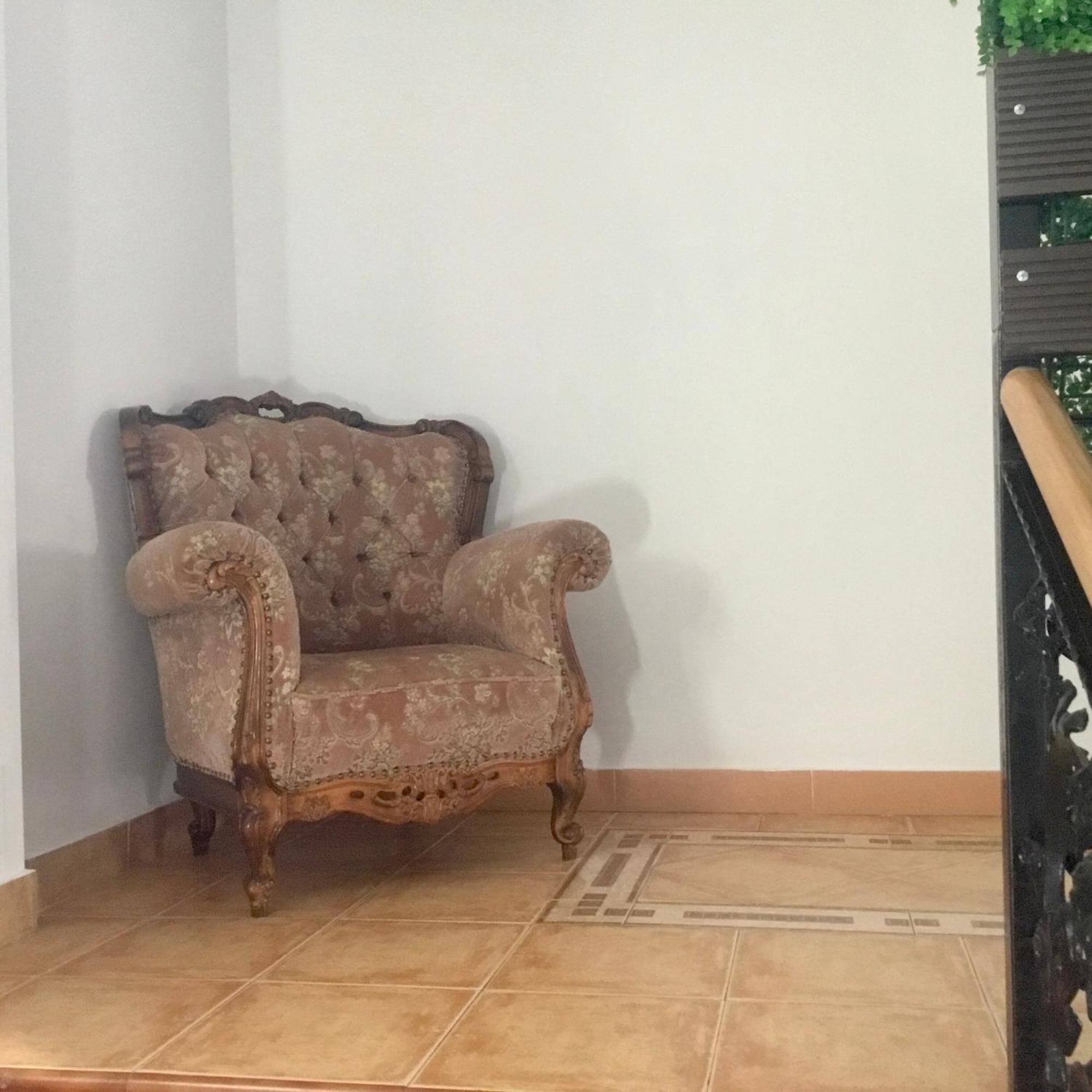 Vila Bratocea Cheia  Εξωτερικό φωτογραφία
