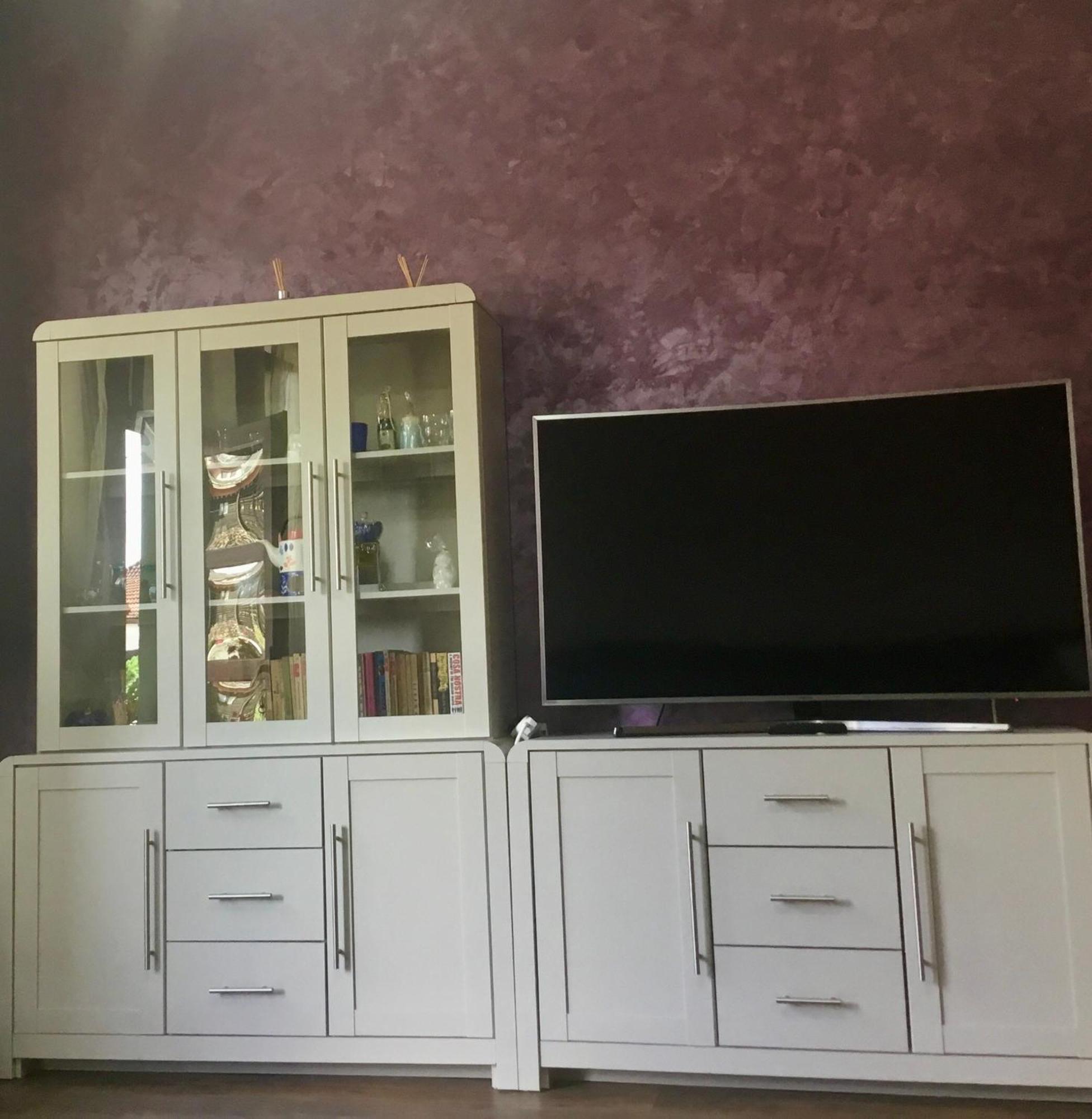 Vila Bratocea Cheia  Εξωτερικό φωτογραφία