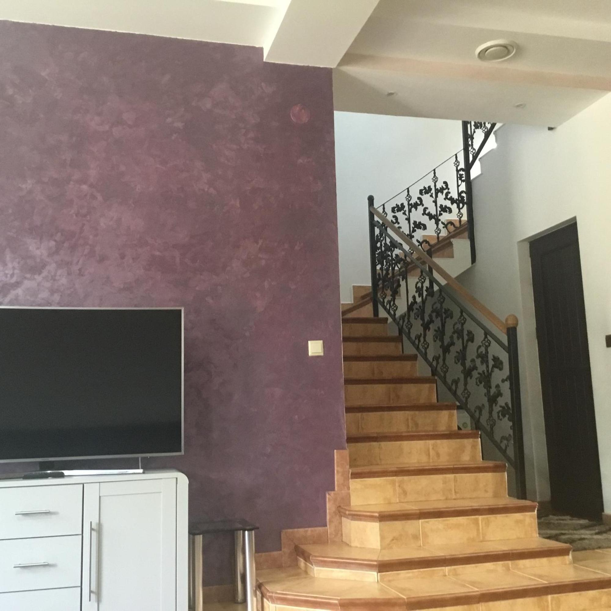 Vila Bratocea Cheia  Εξωτερικό φωτογραφία